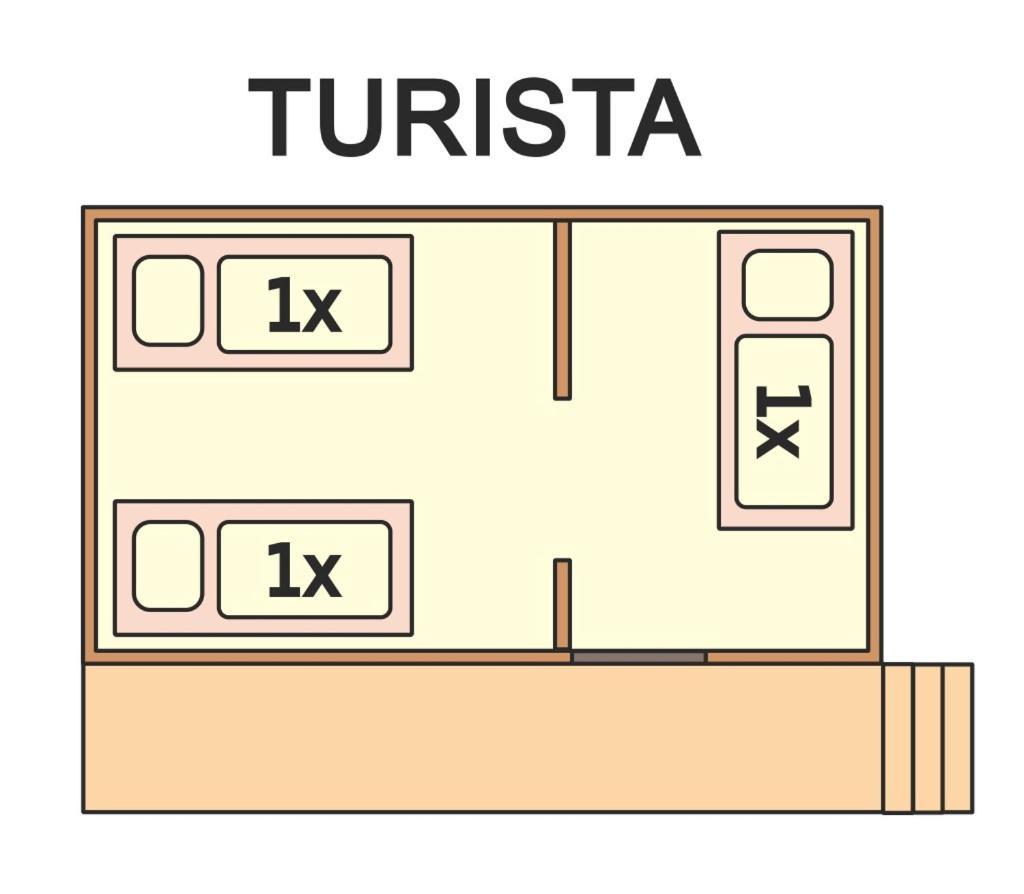 Areal Ontario Kyselka Otel Kyselka  Dış mekan fotoğraf